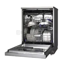 قیمت ظرفشویی 14نفره ال جی مدل D1450LF1