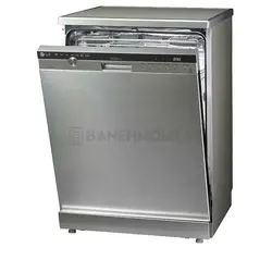 قیمت ظرفشویی 14 نفره ال جی مدل D1444LF