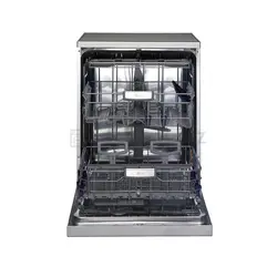 قیمت ماشین ظرفشویی 14نفره ال جی D1464CF