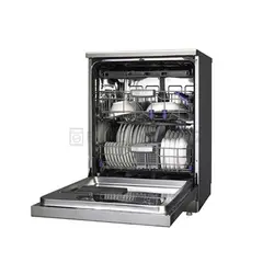قیمت ماشین ظرفشویی ال جی مدل D1452LF