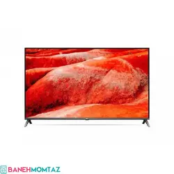 قیمت تلویزیون ال جی مدل 43LK5730V