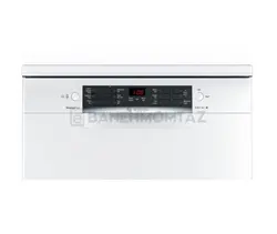 قیمت ماشین ظرفشویی بوش مدل SMS 46AW00E