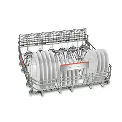 قیمت ماشین ظرفشویی بوش مدل SMS 46AW00E