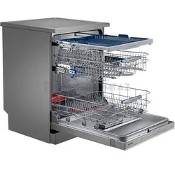 قیمت ماشین ظرفشویی سامسونگ مدل DW60H9970FS