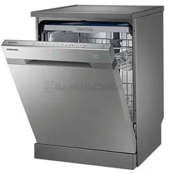قیمت ماشین ظرفشویی سامسونگ مدل DW60H9970FS