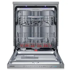 قیمت ماشین ظرفشویی سامسونگ مدل DW60H9970FS