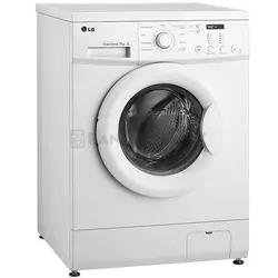 قیمت ماشین لباسشویی ال جی مدل F12C3QD