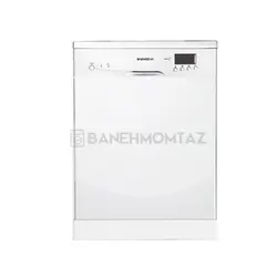 قیمت ماشین ظرفشویی دوو مدل DDW-M1221