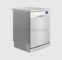 قیمت ماشین ظرفشویی دوو مدل DDW-M1223