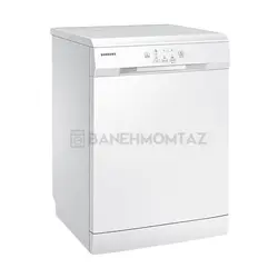 قیمت ماشین ظرفشویی ۱۲ نفره سامسونگ DW60H3010FW