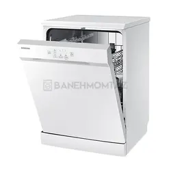 قیمت ماشین ظرفشویی ۱۲ نفره سامسونگ DW60H3010FW