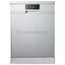 قیمت ماشین ظرفشویی دوو مدل DW-1486