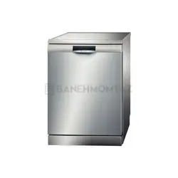 قیمت ماشین ظرفشویی دوو مدل DW-1486