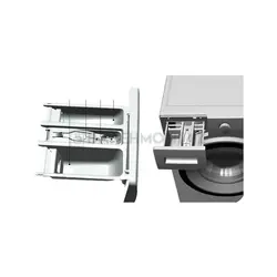 قیمت ماشین لباسشویی ۹ کیلویی بکو WMY91243LB3