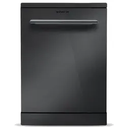 قیمت ماشین ظرفشویی دوو مدل DW-1485B