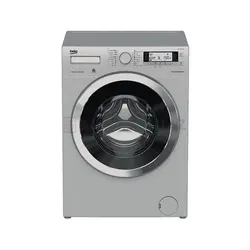قیمت ماشین لباسشویی ۱۰ کیلویی بکو WMY101444 SLB1