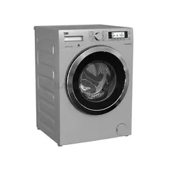 قیمت ماشین لباسشویی ۱۰ کیلویی بکو WMY101444 SLB1