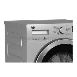 قیمت ماشین لباسشویی ۱۰ کیلویی بکو WMY101444 SLB1