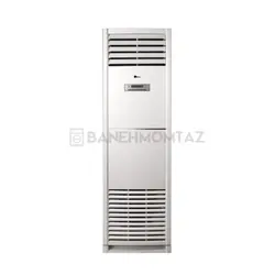 قیمت کولرگازی ایستاده میدیا