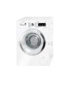 قیمت لباسشویی 9 کیلویی بوش آلمان مدل WAW32760ME