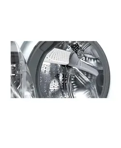 قیمت لباسشویی 9 کیلویی بوش آلمان مدل WAW32760ME