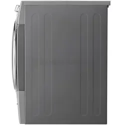 قیمت ماشین لباسشویی ۱۲ کیلویی ال جی  WD95H676RCH