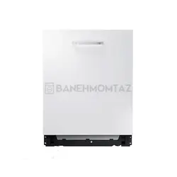 قیمت ماشین ظرفشویی ۱۴ نفره سامسونگ DW60M5060BB