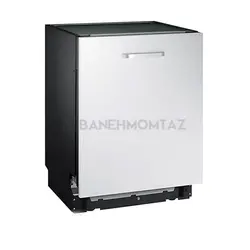 قیمت ماشین ظرفشویی ۱۴ نفره سامسونگ DW60M5060BB
