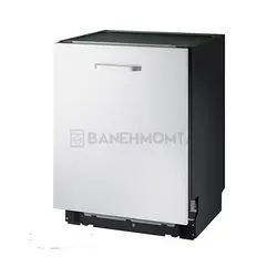 قیمت ماشین ظرفشویی ۱۴ نفره سامسونگ DW60M5060BB