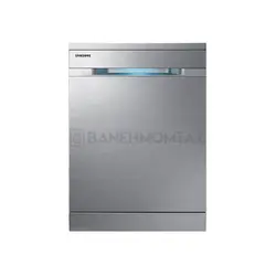 قیمت ماشین ظرفشویی ۱۴ نفره سامسونگ 9530