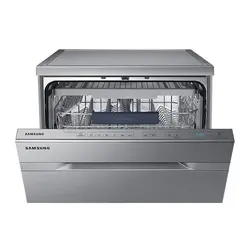 قیمت ماشین ظرفشویی ۱۴ نفره سامسونگ 9530