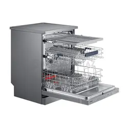 قیمت ماشین ظرفشویی ۱۴ نفره سامسونگ 9530