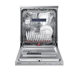 قیمت ماشین ظرفشویی ۱۴ نفره سامسونگ 9530