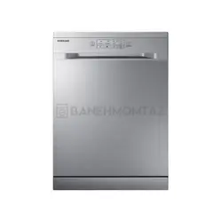قیمت ماشین ظرفشویی ۱۳ نفره سامسونگ DW60M5010FS