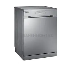 قیمت ماشین ظرفشویی ۱۳ نفره سامسونگ DW60M5010FS