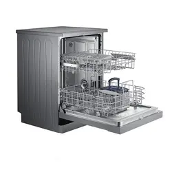 قیمت ماشین ظرفشویی ۱۳ نفره سامسونگ DW60M5010FS