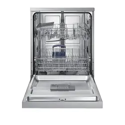 قیمت ماشین ظرفشویی ۱۳ نفره سامسونگ DW60M5010FS