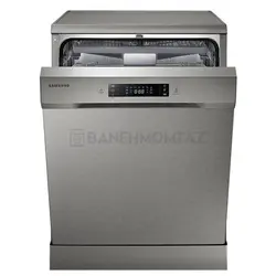 قیمت ماشین ظرفشویی ۱۳ نفره سامسونگ DW60H5050