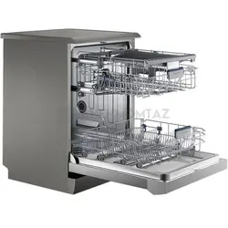 قیمت ماشین ظرفشویی ۱۳ نفره سامسونگ DW60H5050
