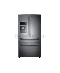 قیمت یخچال ساید بای ساید سامسونگ فرنچ 6