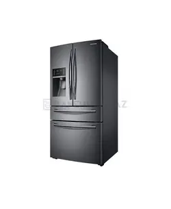 قیمت یخچال ساید بای ساید سامسونگ فرنچ 6