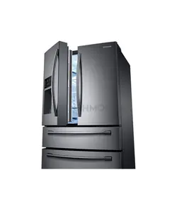 قیمت یخچال ساید بای ساید سامسونگ فرنچ 6