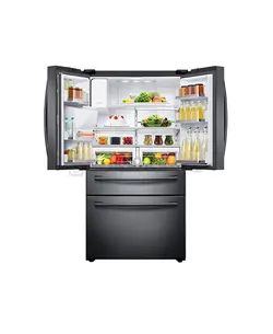 قیمت یخچال ساید بای ساید سامسونگ فرنچ 6