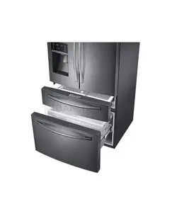 قیمت یخچال ساید بای ساید سامسونگ فرنچ 6