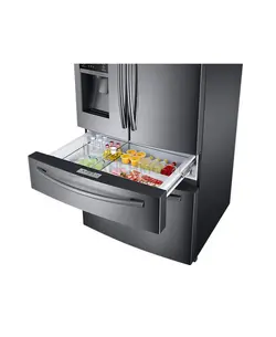 قیمت یخچال ساید بای ساید سامسونگ فرنچ 6