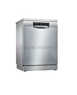 قیمت ظرفشویی بوش آلمان مدل SMS68TI10M