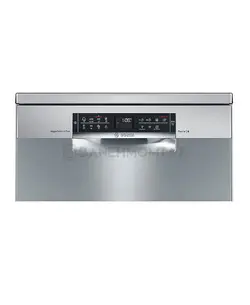 قیمت ظرفشویی بوش آلمان مدل SMS68TI10M