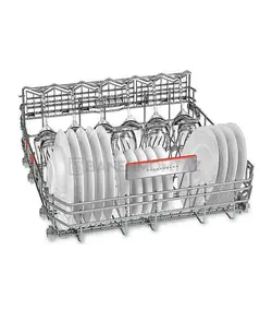 قیمت ظرفشویی بوش آلمان مدل SMS68TI10M