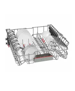 قیمت ظرفشویی بوش آلمان مدل SMS68TI10M
