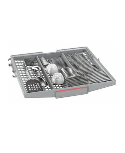 قیمت ظرفشویی بوش آلمان مدل SMS68TI10M